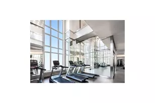 30 Park Pl, New York City, NY 10007 - Photo 15