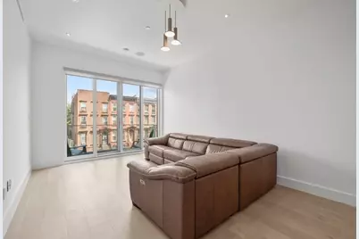 682 Willoughby Avenue #3F, New York City, NY 11206 - Photo 3