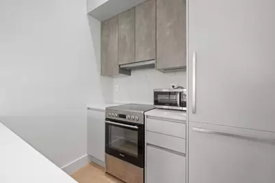 682 Willoughby Avenue #3F, New York City, NY 11206 - Photo 7