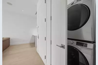 682 Willoughby Avenue #3F, New York City, NY 11206 - Photo 11