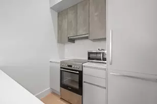 682 Willoughby Ave, New York City, NY 11206 - Photo 7
