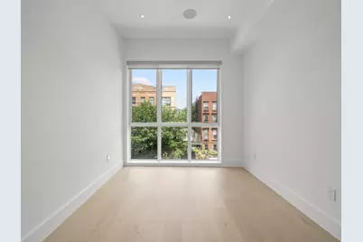 682 Willoughby Avenue #3F, New York City, NY 11206 - Photo 15