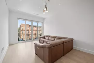 682 Willoughby Ave, New York City, NY 11206 - Photo 3