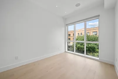 682 Willoughby Avenue #3F, New York City, NY 11206 - Photo 13