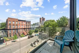 682 Willoughby Ave, New York City, NY 11206 - Photo 17