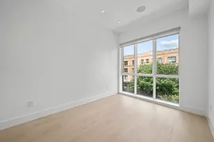 682 Willoughby Ave, New York City, NY 11206 - Photo 13