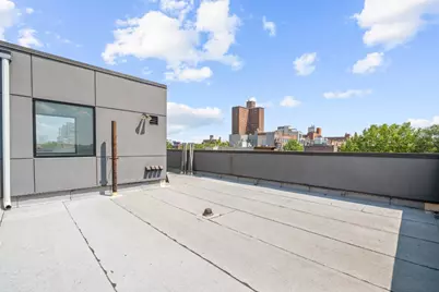 682 Willoughby Avenue #3F, New York City, NY 11206 - Photo 19