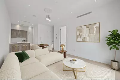 682 Willoughby Avenue #3F, New York City, NY 11206 - Photo 1