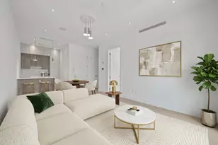 682 Willoughby Ave, New York City, NY 11206 - Photo 1