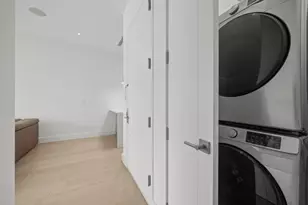 682 Willoughby Ave, New York City, NY 11206 - Photo 11