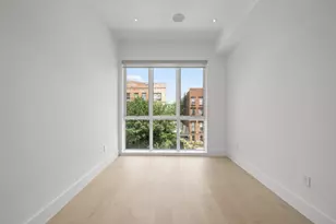 682 Willoughby Ave, New York City, NY 11206 - Photo 15