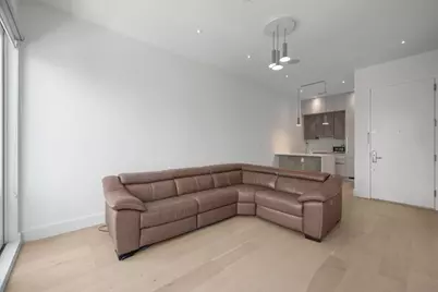 682 Willoughby Avenue #3F, New York City, NY 11206 - Photo 5