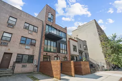 682 Willoughby Avenue #3F, New York City, NY 11206 - Photo 21