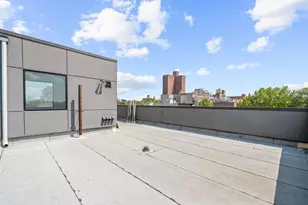 682 Willoughby Ave, New York City, NY 11206 - Photo 19