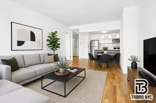 11-05 30th Rd, New York City, NY 11102 - Photo 1