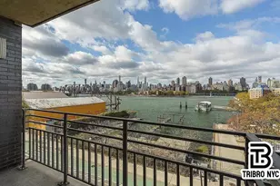 11-05 30th Rd, New York City, NY 11102 - Photo 1