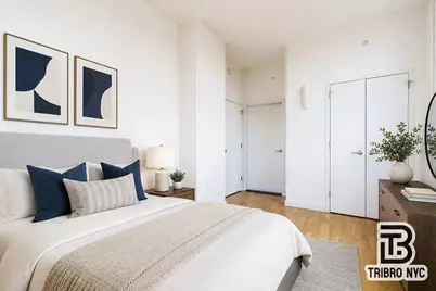 11-05 30th Road #77, New York City, NY 11102 - Photo 3