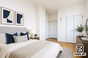 11-05 30th Rd, New York City, NY 11102 - Photo 3