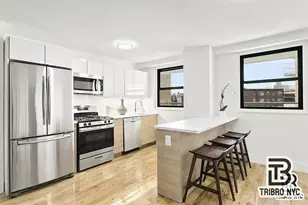 11-05 30th Rd, New York City, NY 11102 - Photo 3