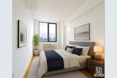 31-10 23rd Street #3N, Astoria, NY 11106 - Photo 5