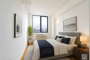 31-10 23rd St, Astoria, NY 11106 - Photo 5