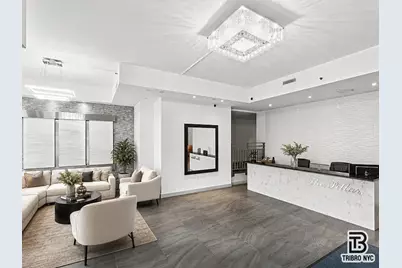 31-10 23rd Street #3N, Astoria, NY 11106 - Photo 9