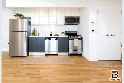 31-10 23rd Street #3N, Astoria, NY 11106 - Photo 3