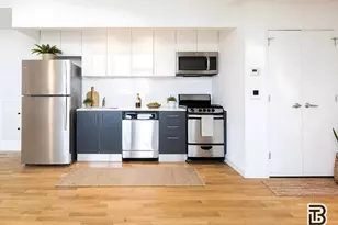 31-10 23rd St, Astoria, NY 11106 - Photo 3
