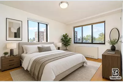 31-10 23rd Street #2G, Astoria, NY 11106 - Photo 5