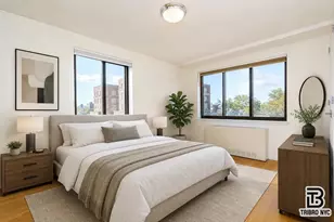 31-10 23rd St, Astoria, NY 11106 - Photo 5