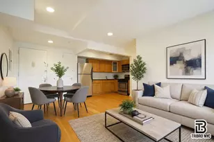 31-10 23rd St, Astoria, NY 11106 - Photo 1