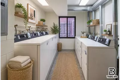 31-10 23rd Street #2G, Astoria, NY 11106 - Photo 9