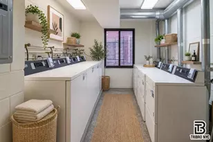 31-10 23rd St, Astoria, NY 11106 - Photo 9