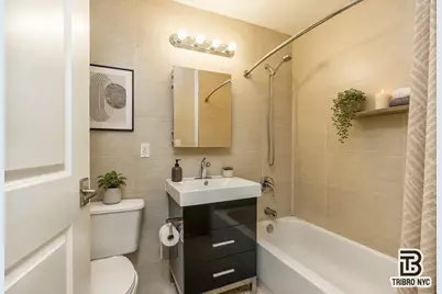 31-10 23rd Street #2G, Astoria, NY 11106 - Photo 7