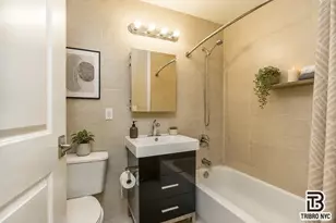 31-10 23rd St, Astoria, NY 11106 - Photo 7