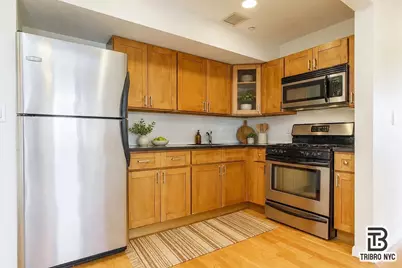 31-10 23rd Street #2G, Astoria, NY 11106 - Photo 3