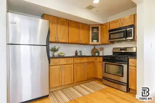 31-10 23rd St, Astoria, NY 11106 - Photo 3