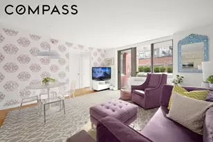 520 W 23rd St, New York, NY 10011 - Photo 1