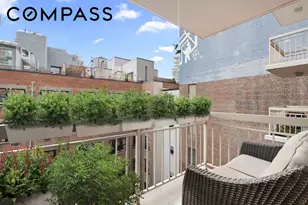 520 W 23rd St, New York, NY 10011 - Photo 7