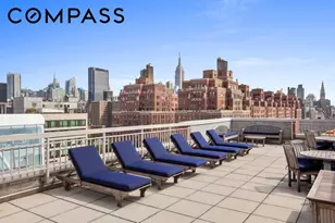 520 W 23rd St, New York City, NY 10011 - Photo 11