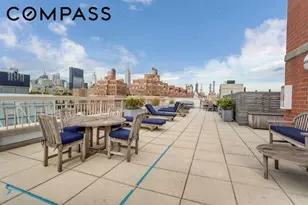 520 W 23rd St, New York City, NY 10011 - Photo 13