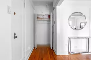 205 E 69th St, New York City, NY 10021 - Photo 11
