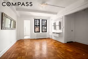 205 E 69th St, New York City, NY 10021 - Photo 3