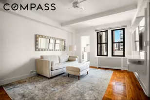 205 E 69th St, New York City, NY 10021 - Photo 5