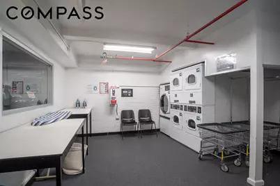 205 E 69th Street #8F, New York City, NY 10021 - Photo 15