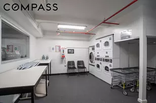 205 E 69th St, New York City, NY 10021 - Photo 15