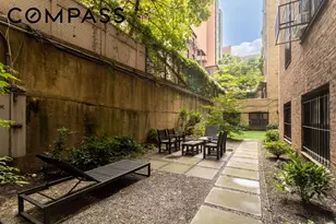 205 E 69th St, New York City, NY 10021 - Photo 13