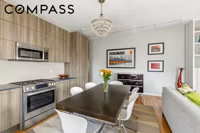 1326 Madison Avenue #61A, New York, NY 10128 - Photo 5
