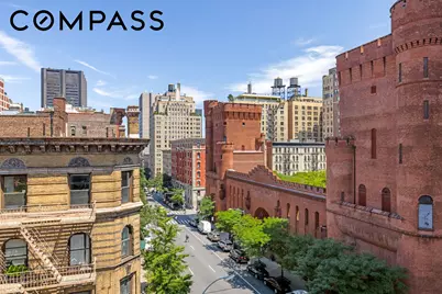 1326 Madison Avenue #61A, New York, NY 10128 - Photo 9