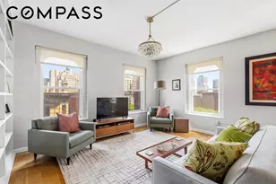 1326 Madison Ave, New York City, NY 10128 - Photo 1